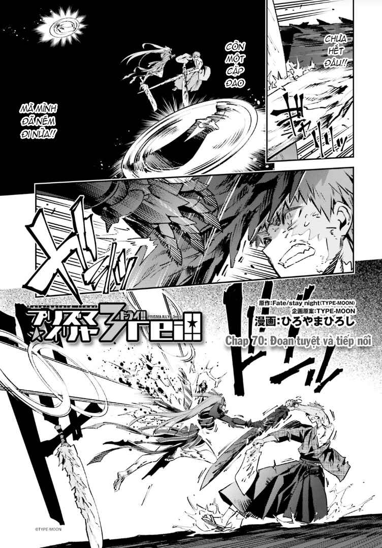 Chapter 70.1 - Page 4