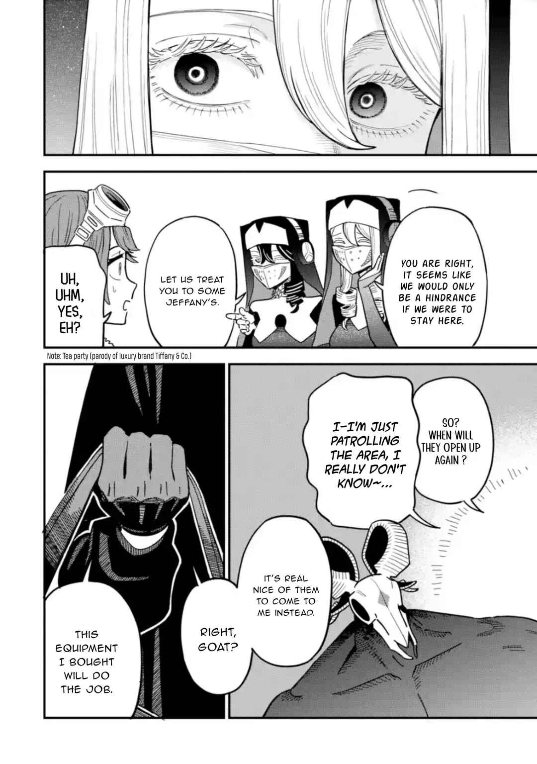 Chapter 6 - Page 21