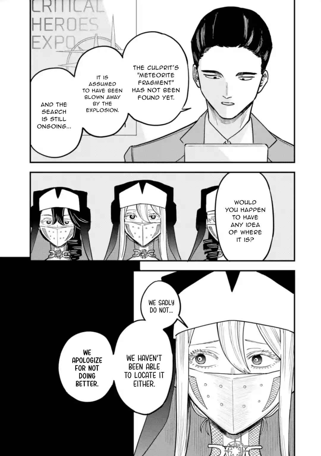 Chapter 6 - Page 4
