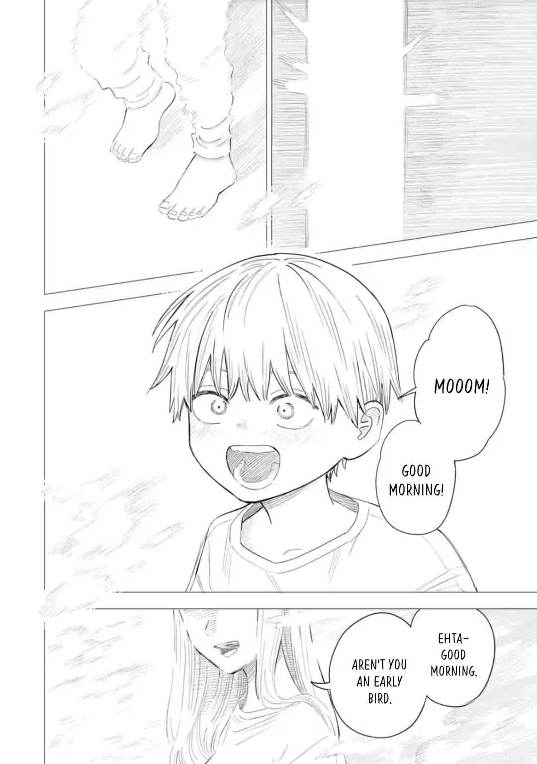 Chapter 6 - Page 5