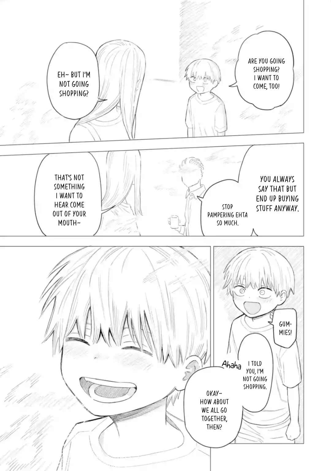 Chapter 6 - Page 6