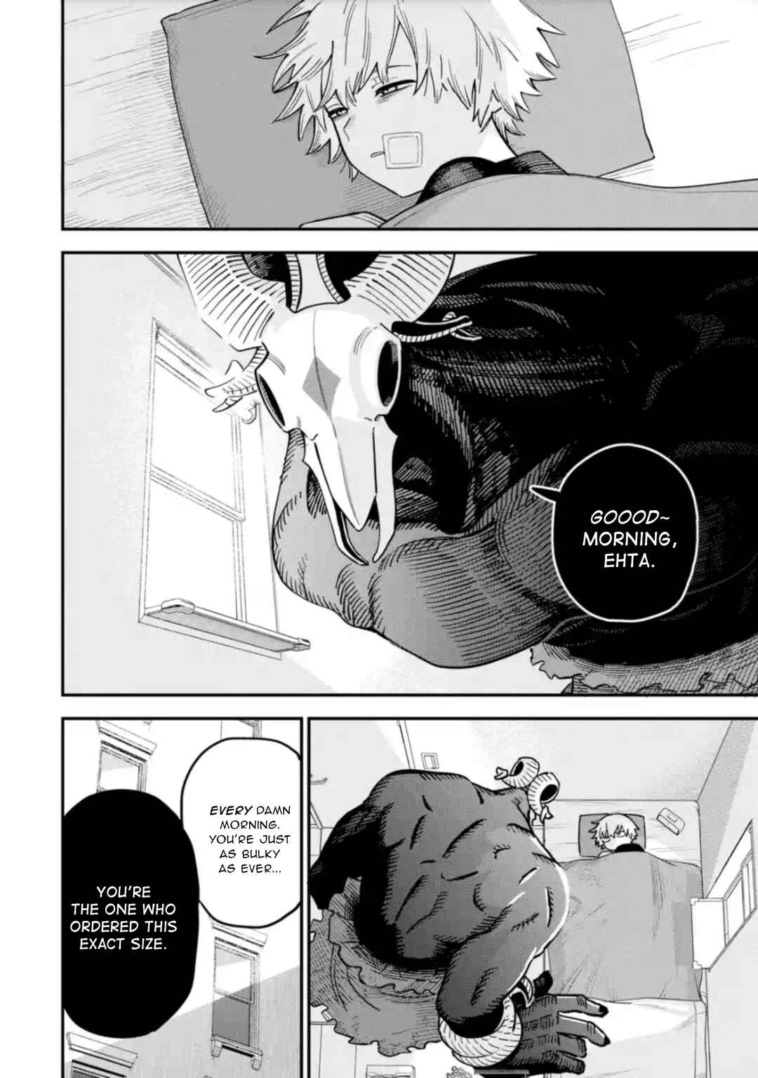 Chapter 6 - Page 7