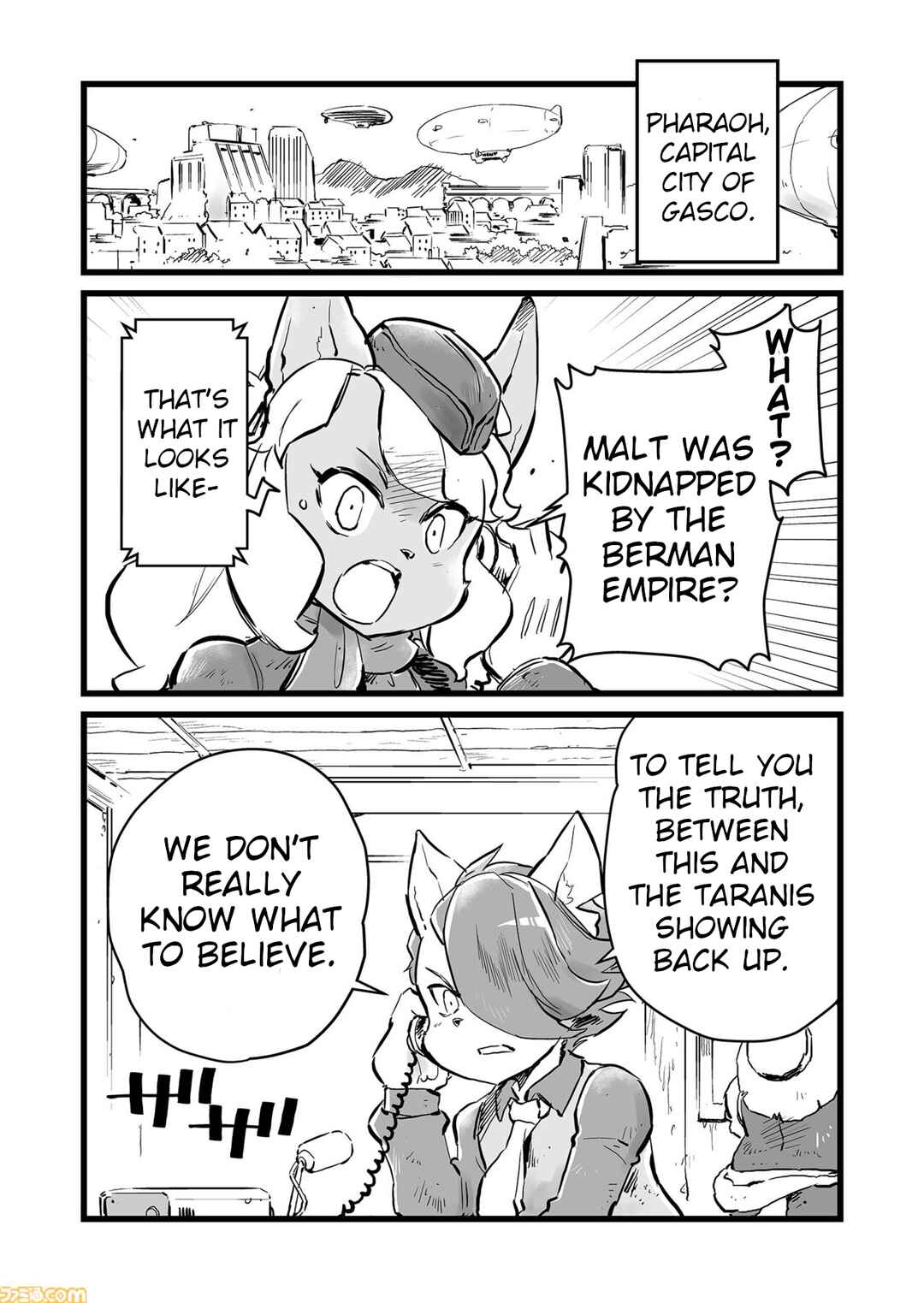 Chapter 66 - Page 10