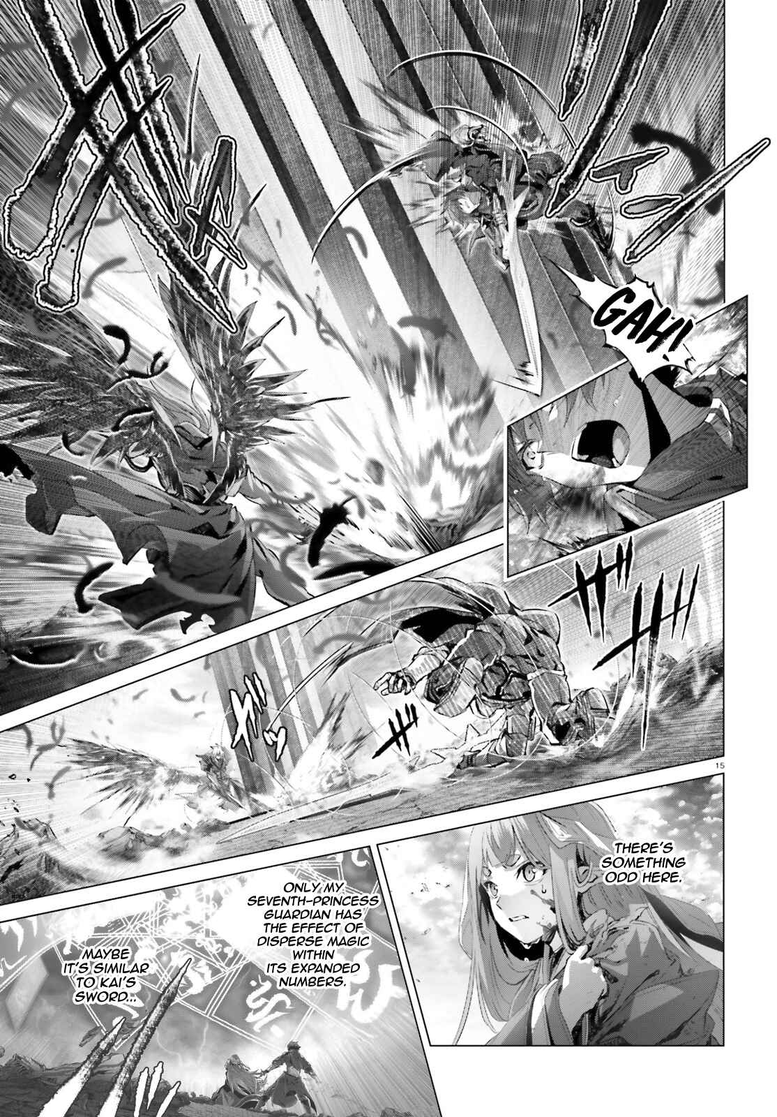 Chapter 29.1 - Page 15