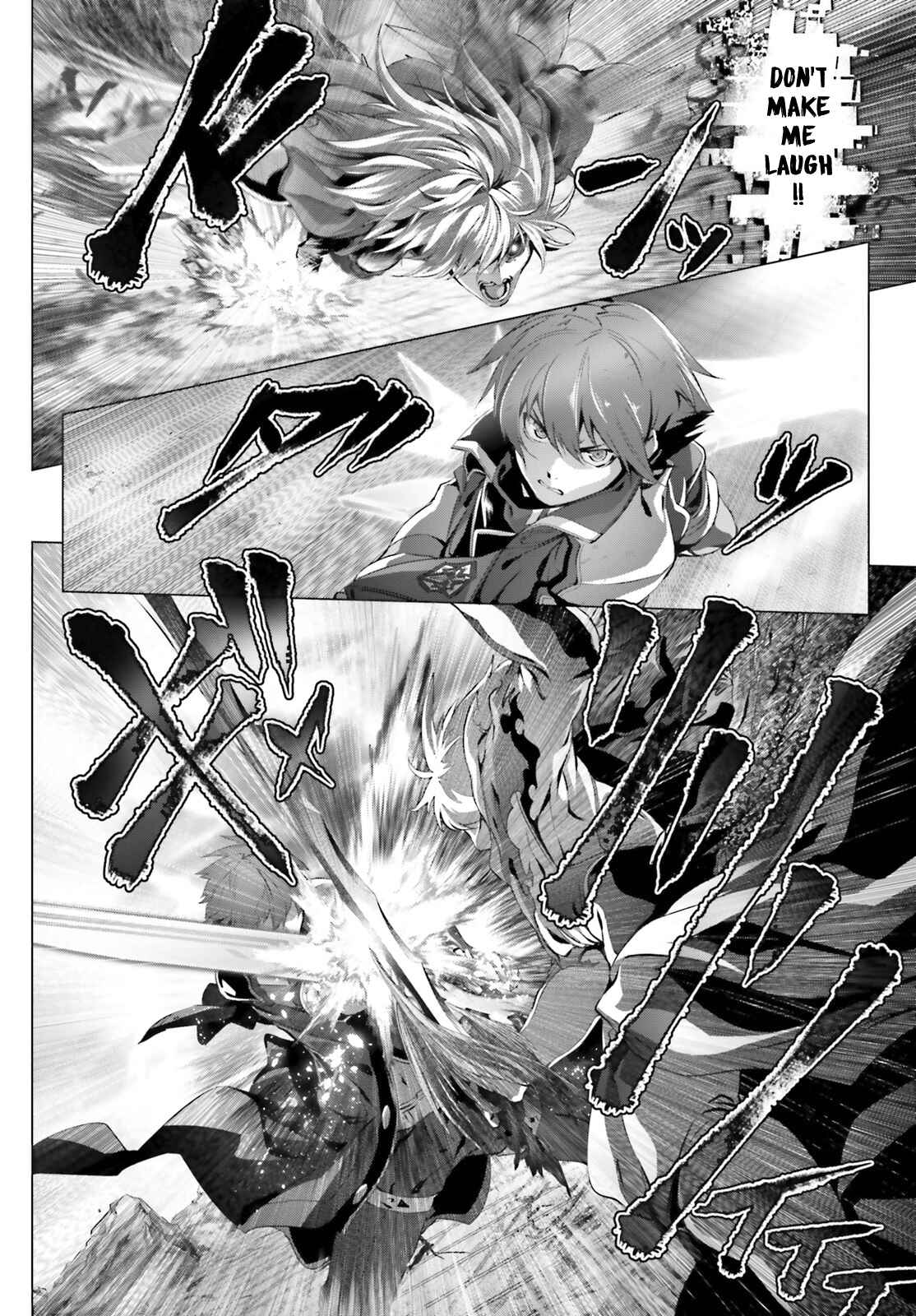 Chapter 29.1 - Page 6