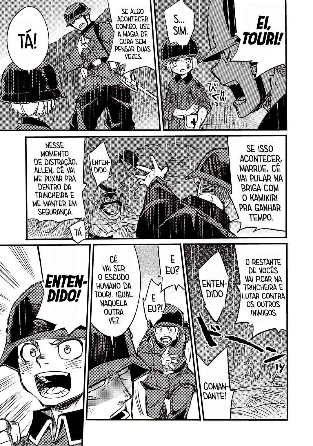 Chapter 5 - Page 15