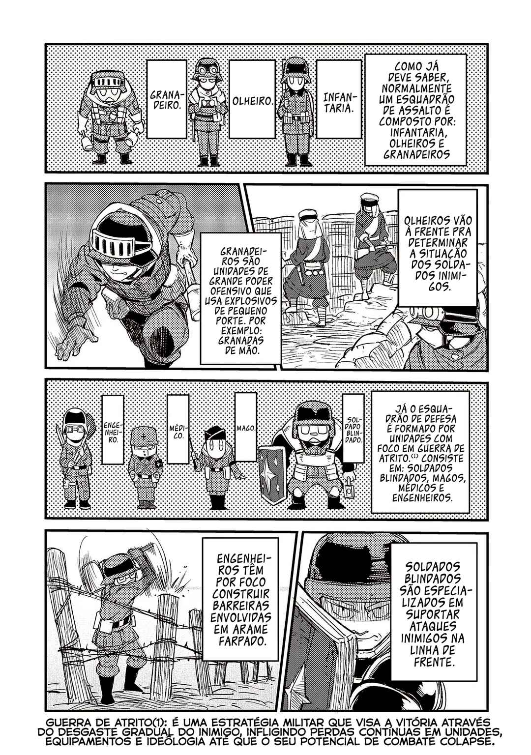 Chapter 5 - Page 4