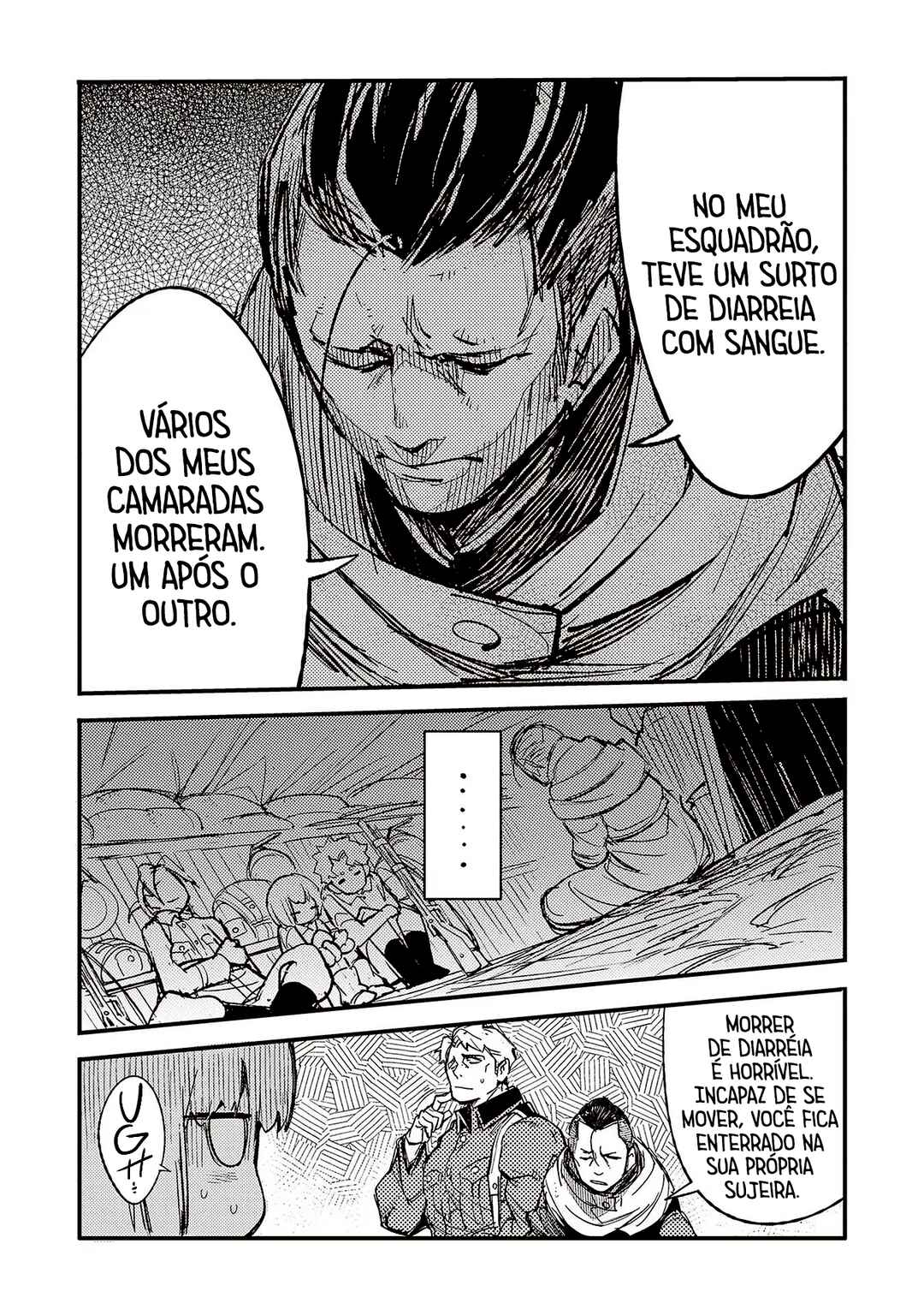 Chapter 5 - Page 6