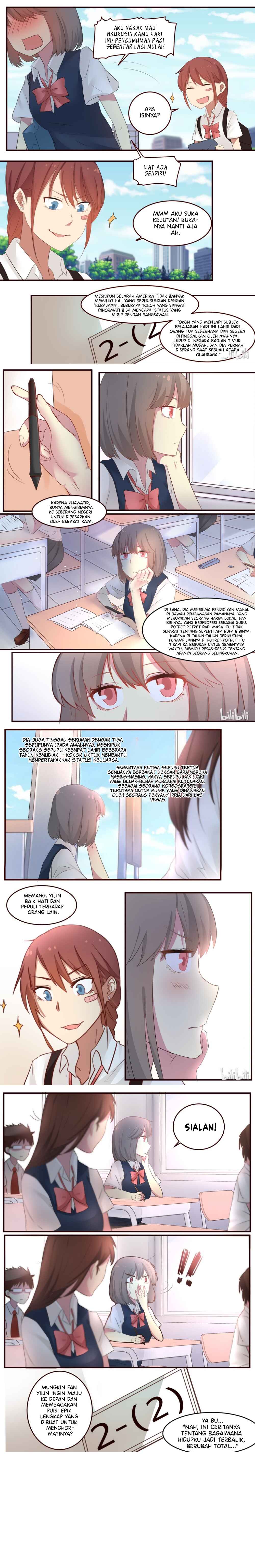 Chapter 69 - Page 2