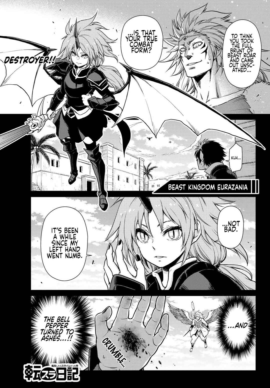 Chapter 63 - Page 1