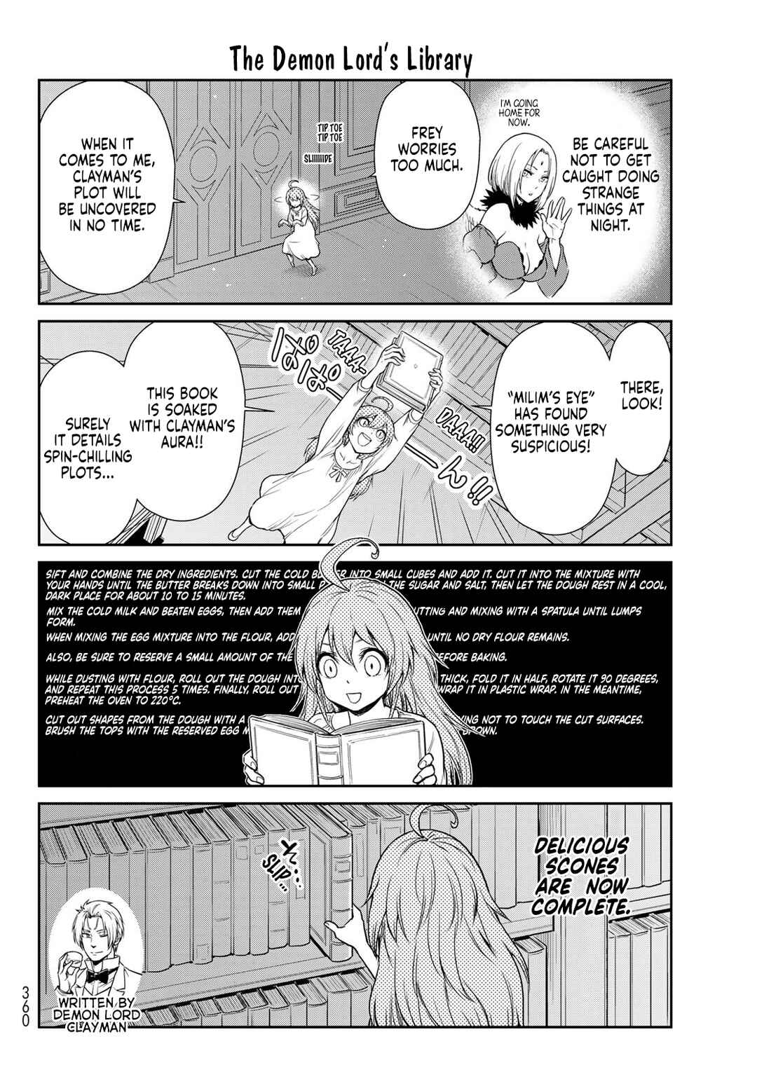 Chapter 63 - Page 10