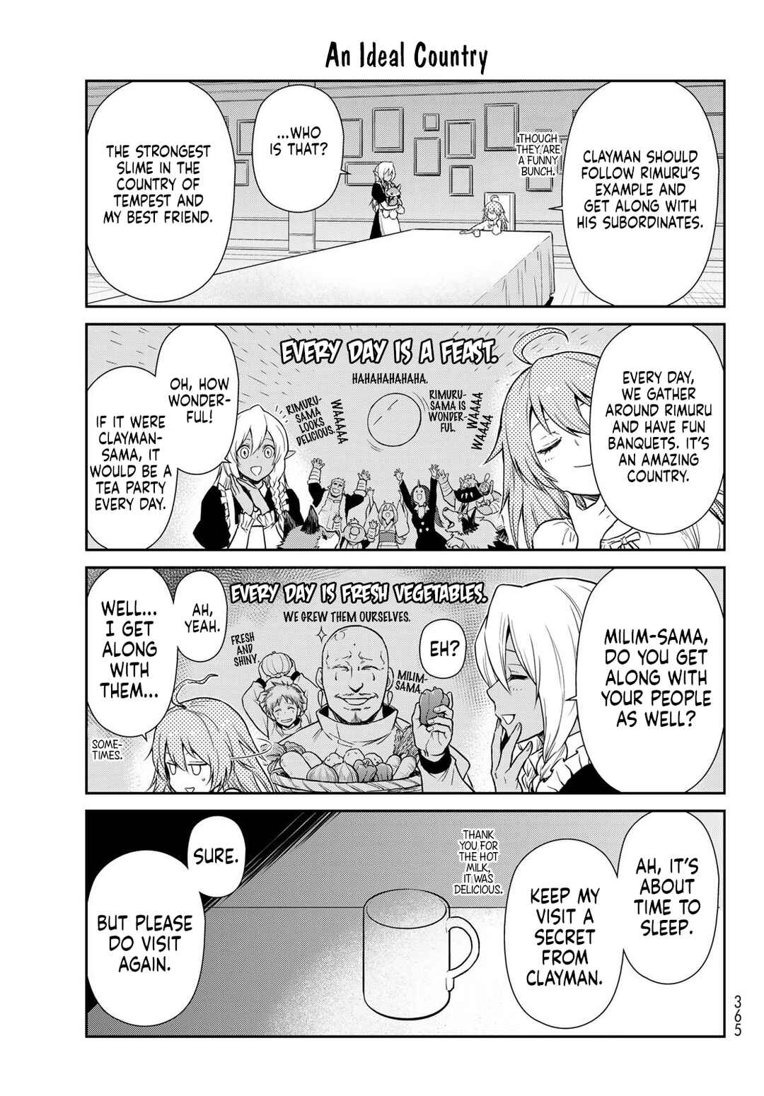 Chapter 63 - Page 15