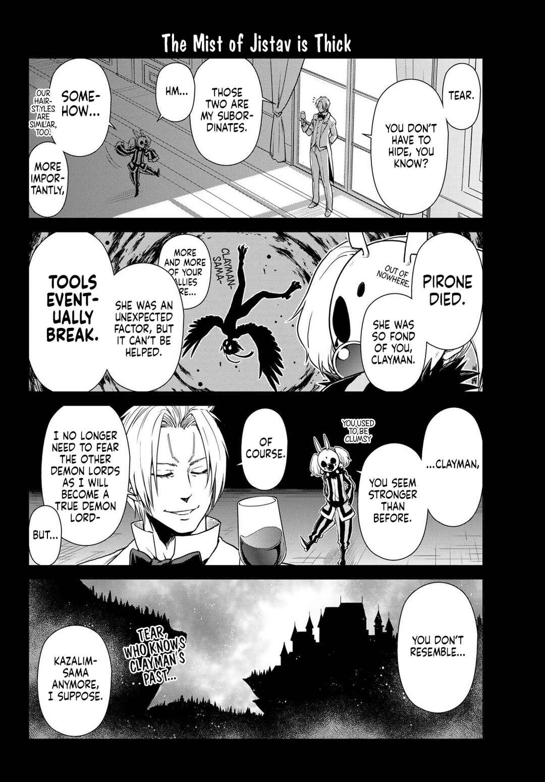 Chapter 63 - Page 18