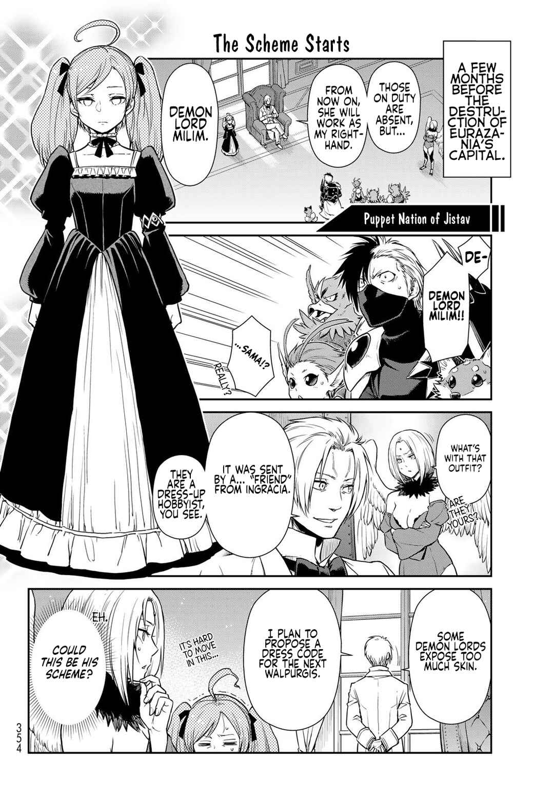 Chapter 63 - Page 4