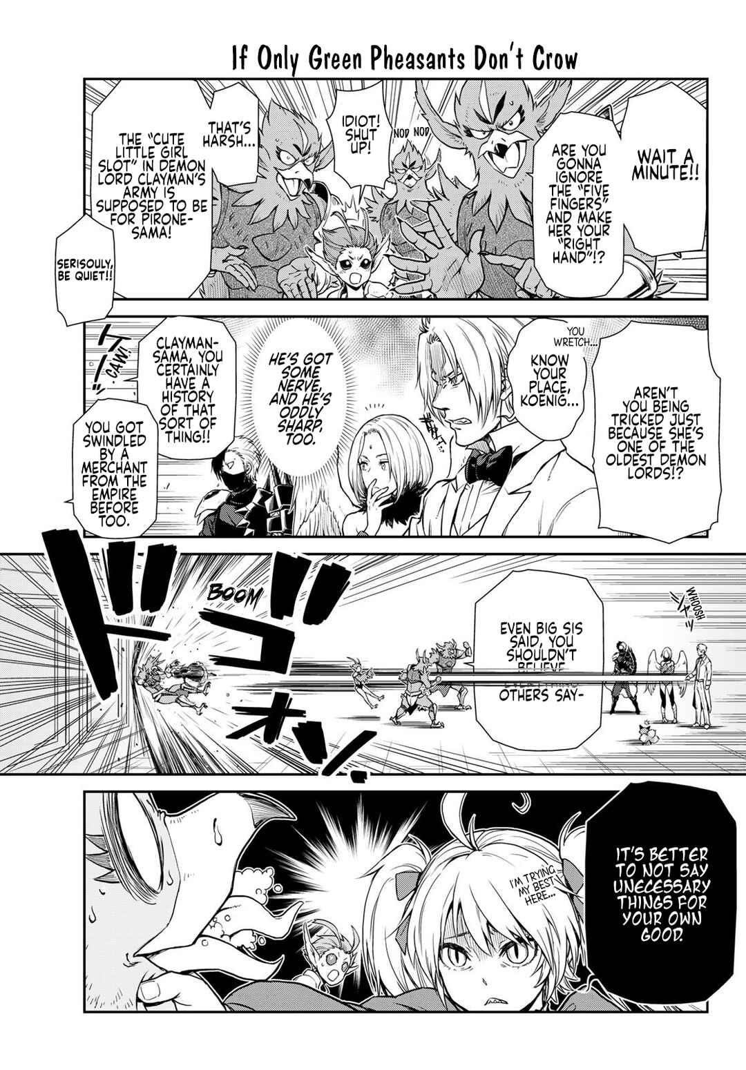 Chapter 63 - Page 5