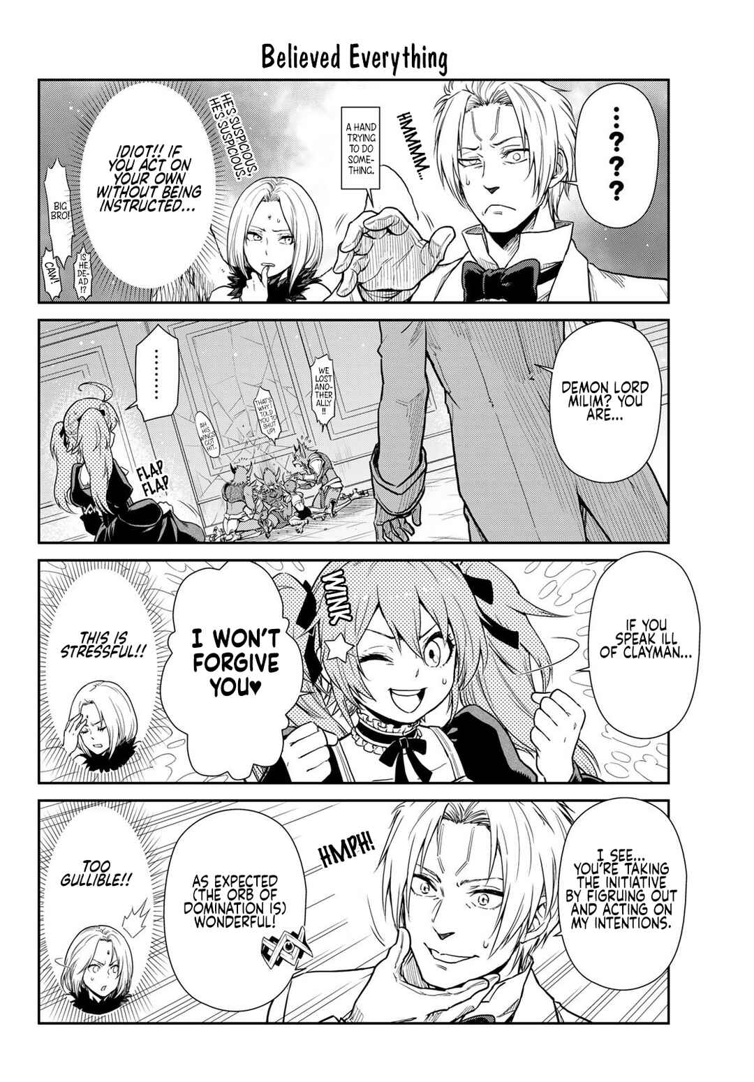 Chapter 63 - Page 6