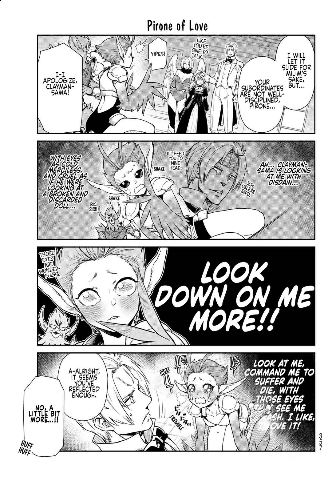 Chapter 63 - Page 7