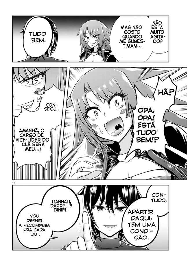 Chapter 50 - Page 13