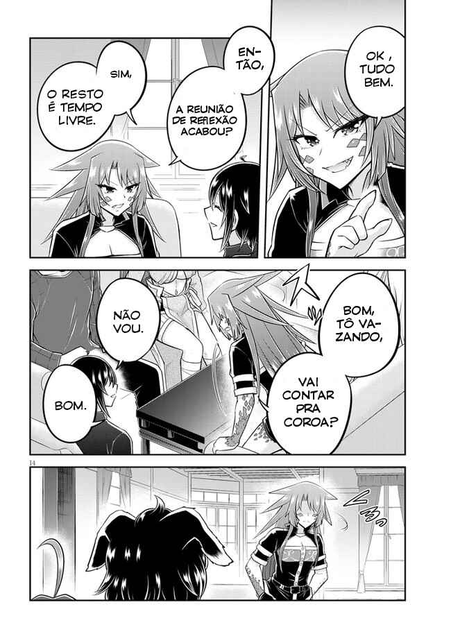 Chapter 50 - Page 15