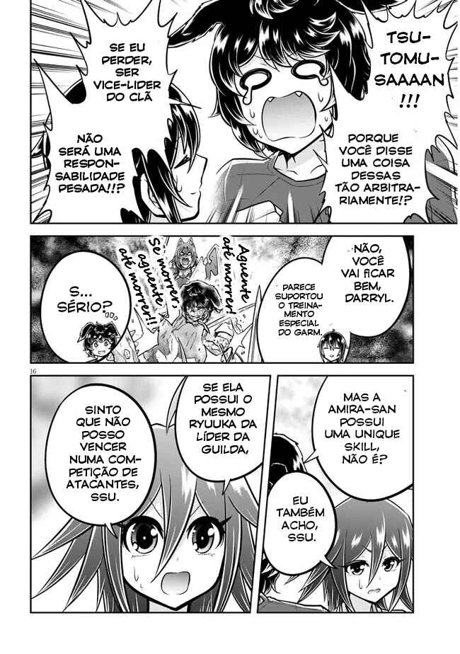 Chapter 50 - Page 17