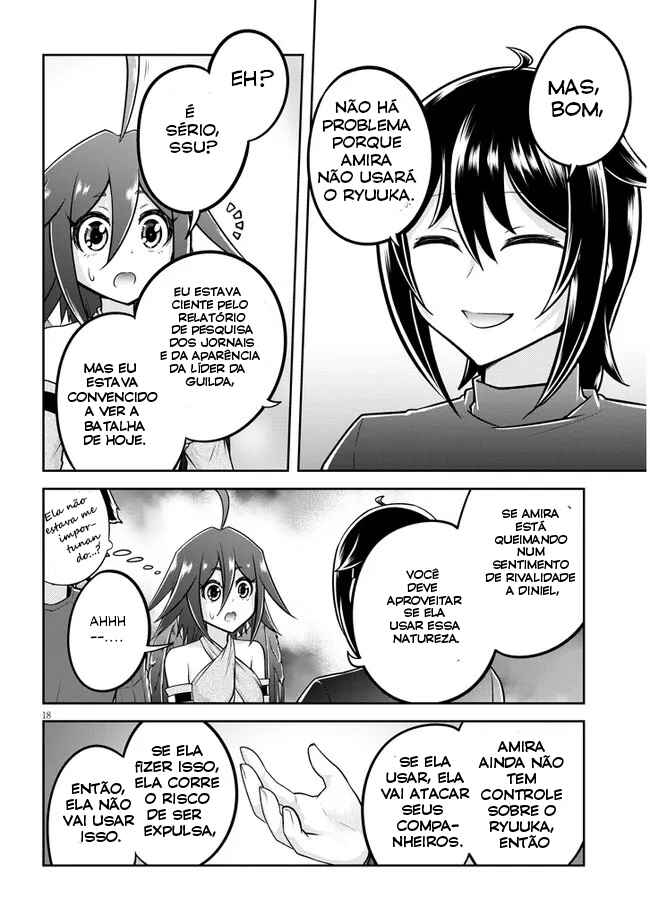 Chapter 50 - Page 19