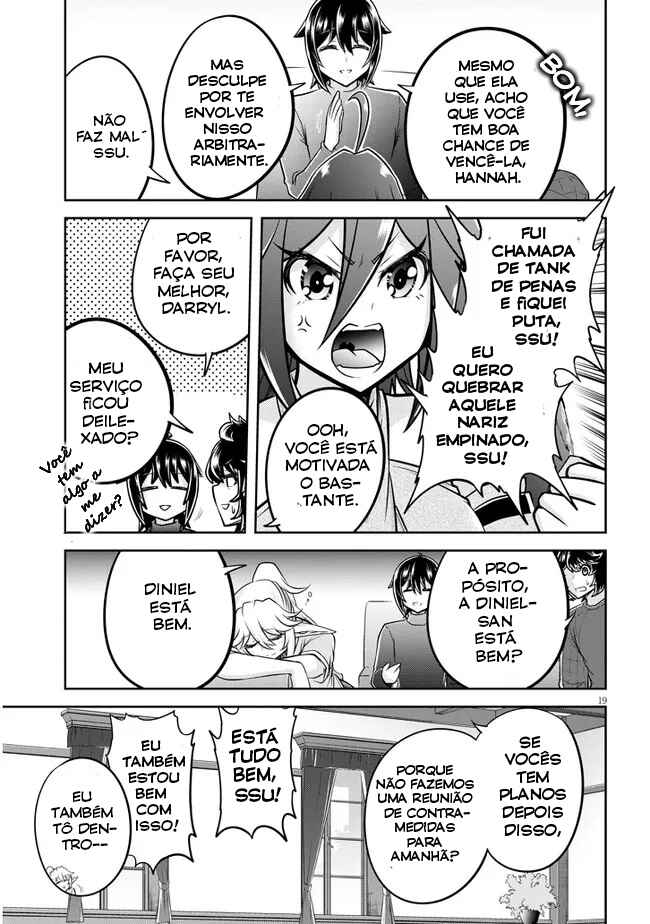 Chapter 50 - Page 20