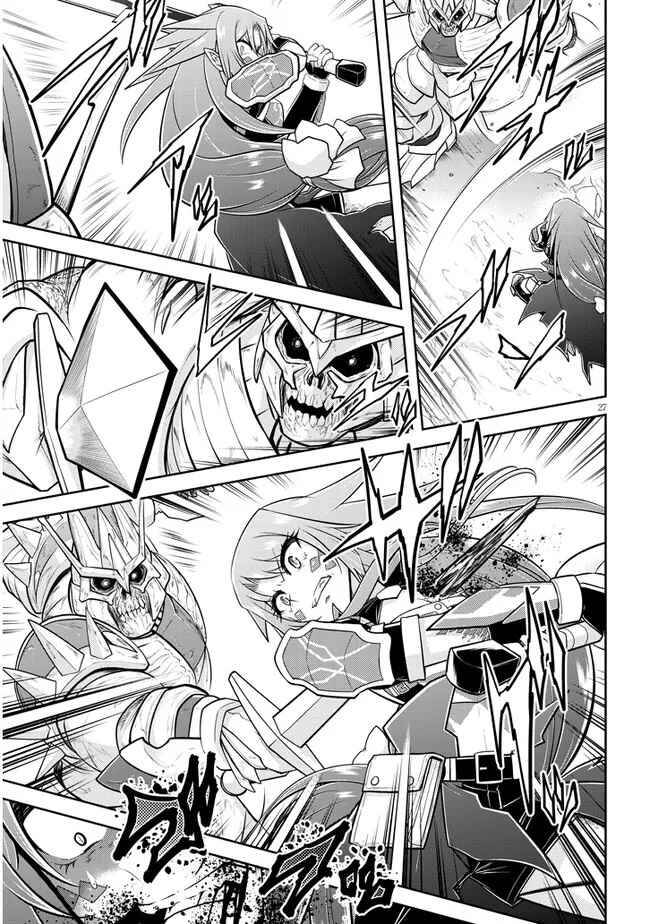 Chapter 50 - Page 27