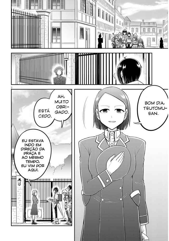 Chapter 50 - Page 3