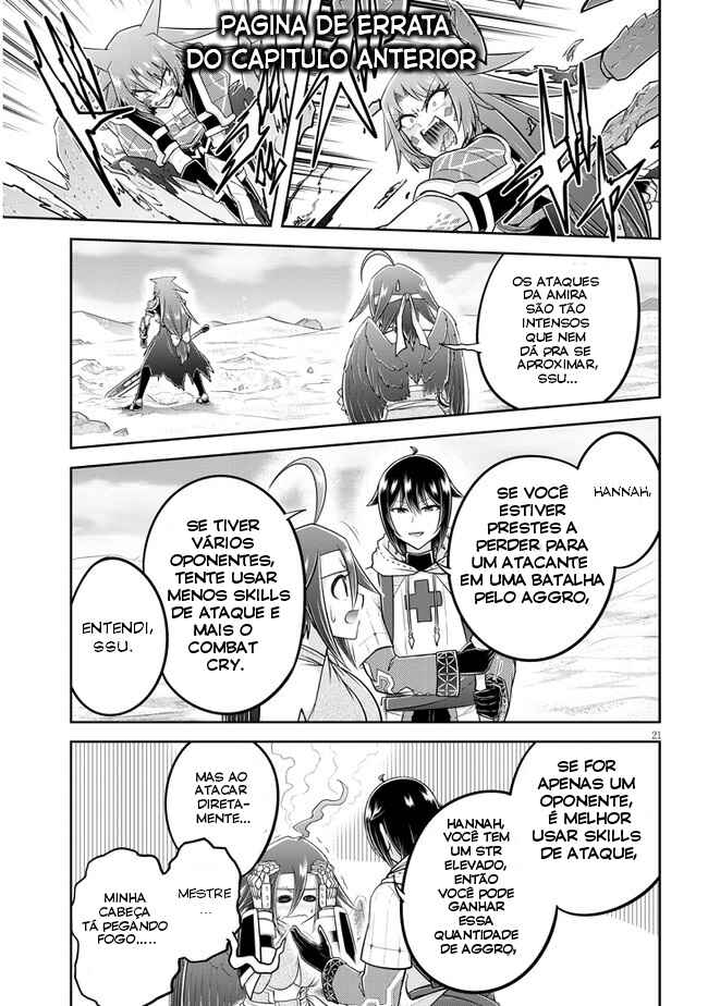 Chapter 50 - Page 31