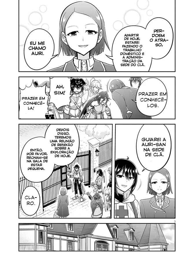 Chapter 50 - Page 4