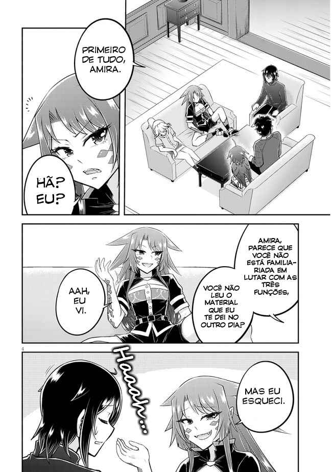 Chapter 50 - Page 5