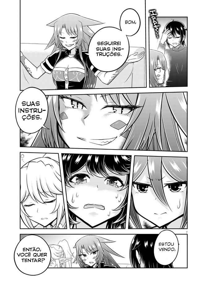 Chapter 50 - Page 8