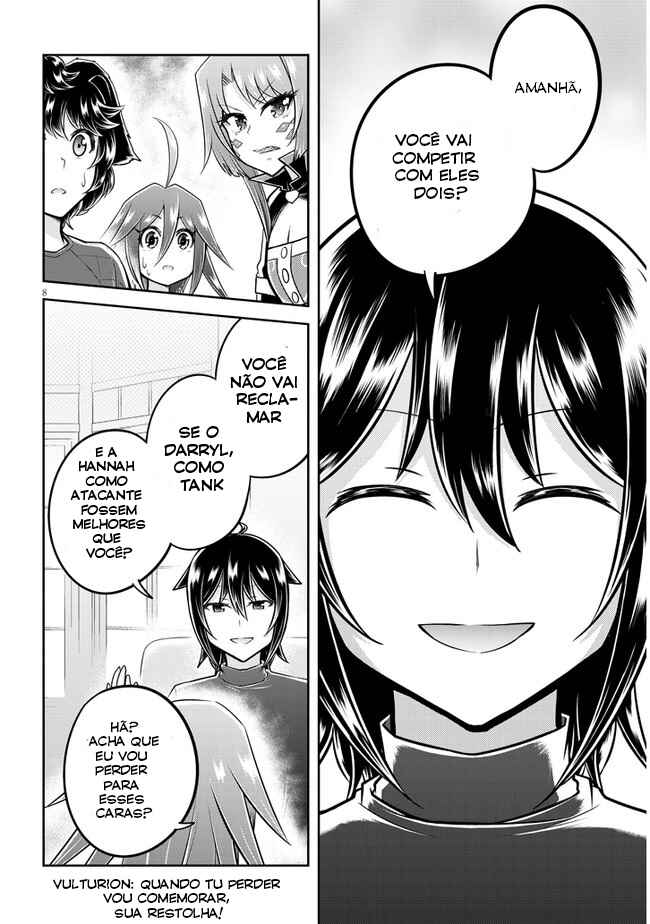 Chapter 50 - Page 9