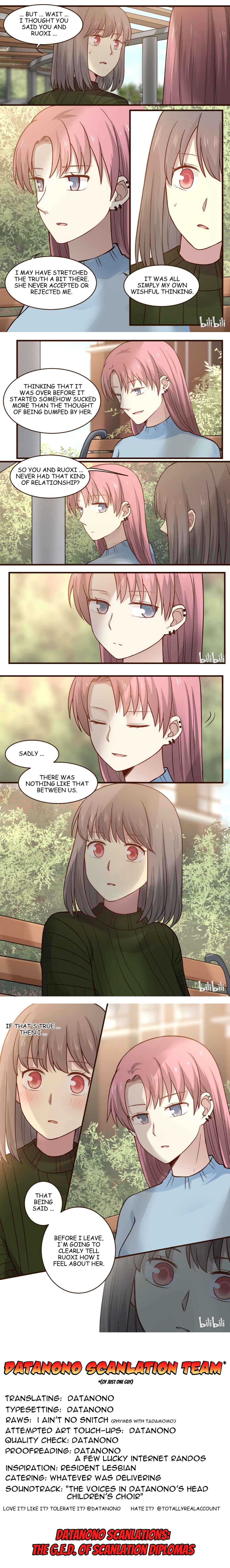 Chapter 444 - Page 2