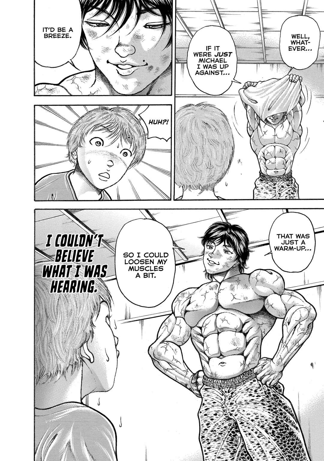 Chapter 7 - Page 8