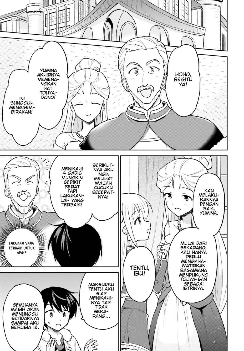 Chapter 35 - Page 10