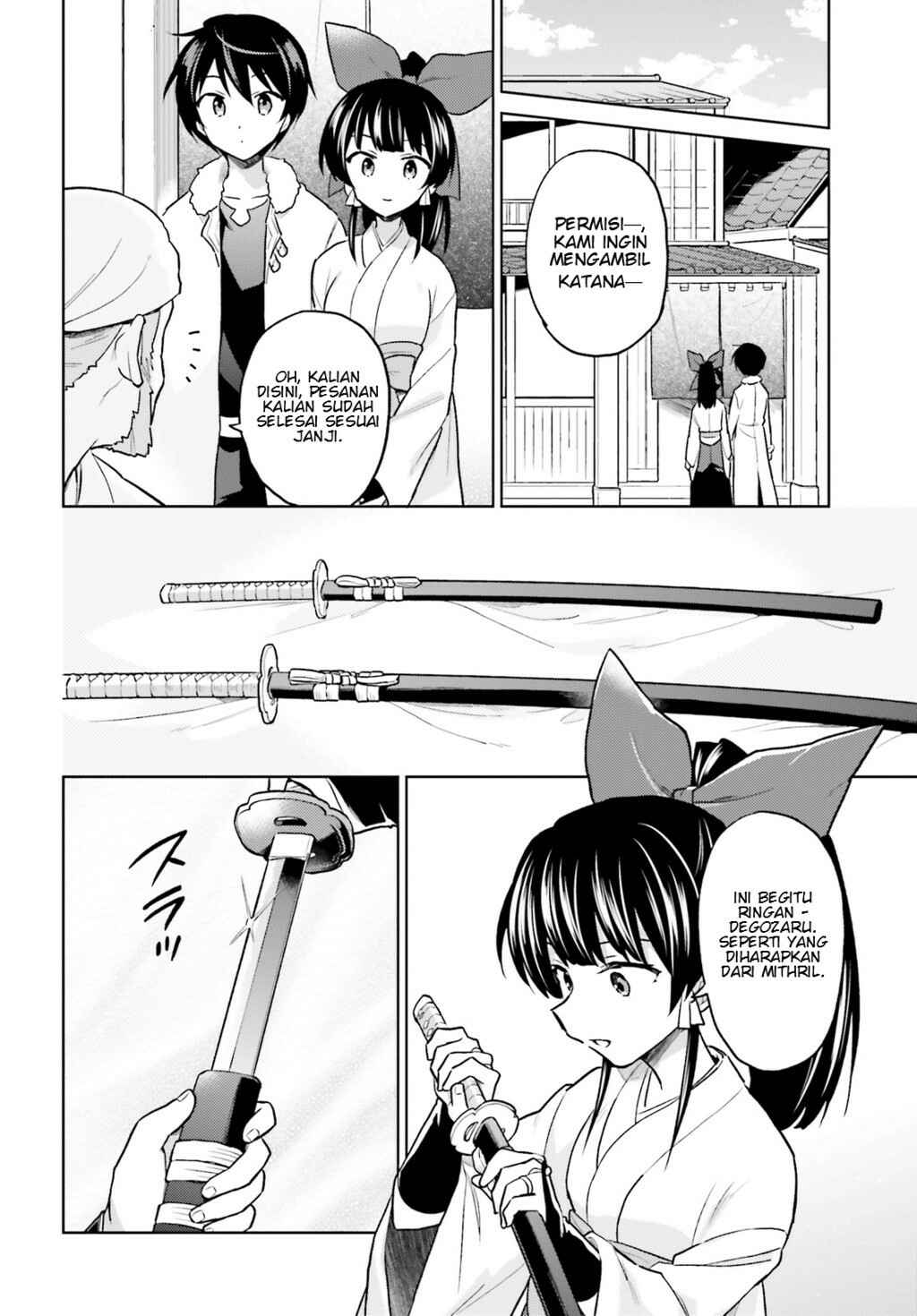Chapter 35 - Page 13