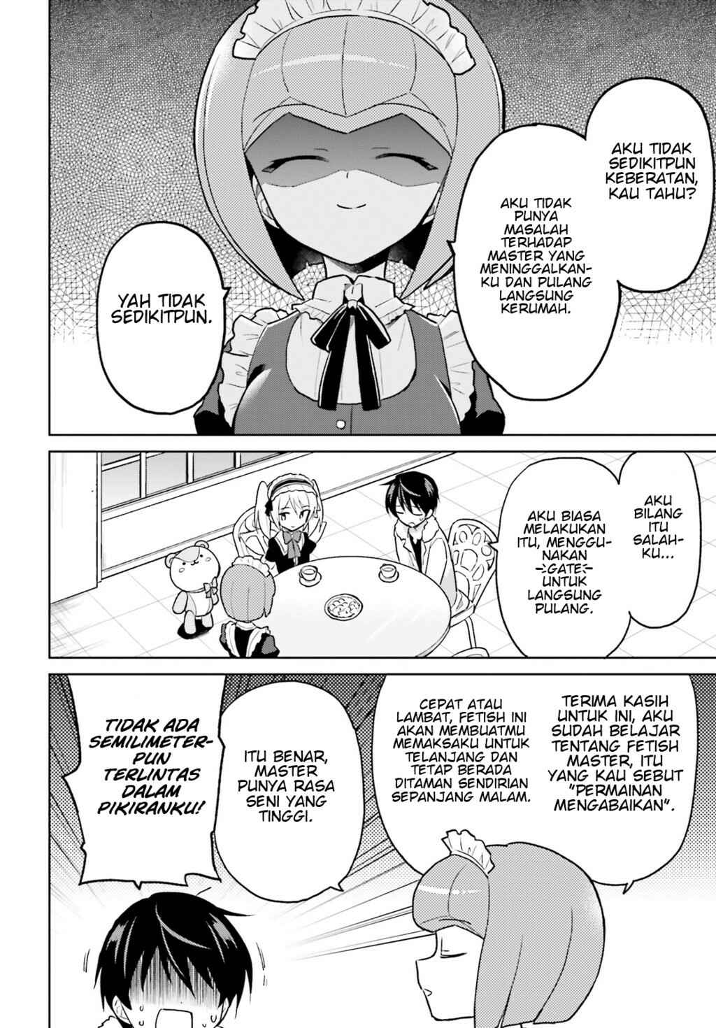 Chapter 35 - Page 3