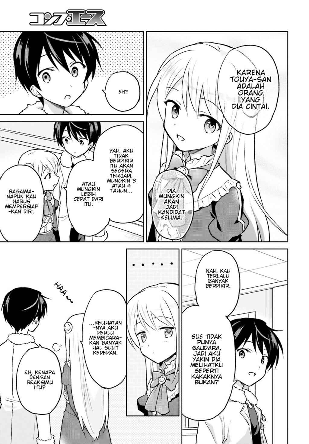 Chapter 35 - Page 8