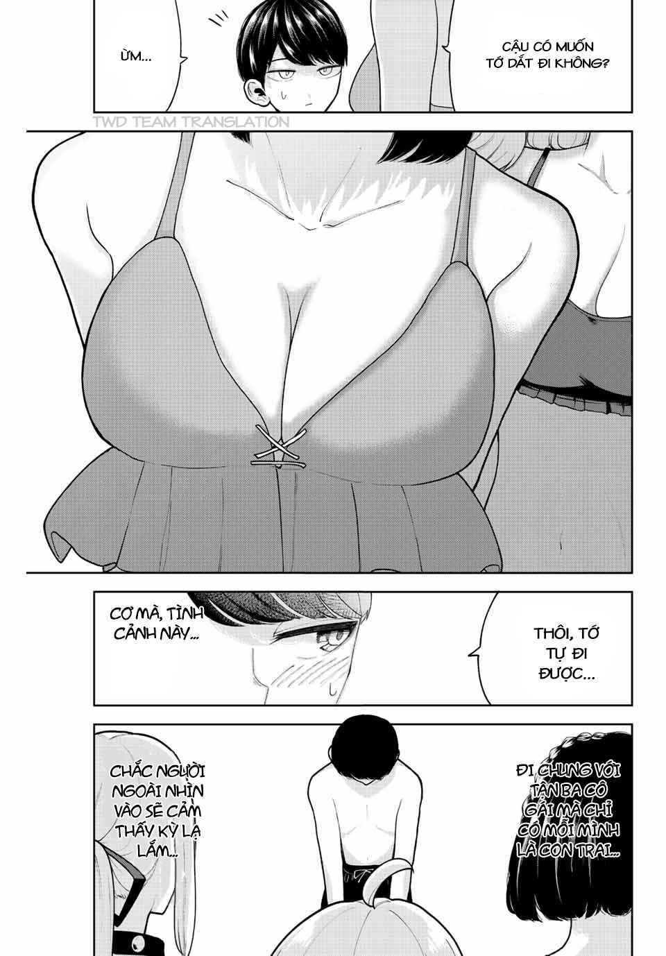 Chapter 22 - Page 12