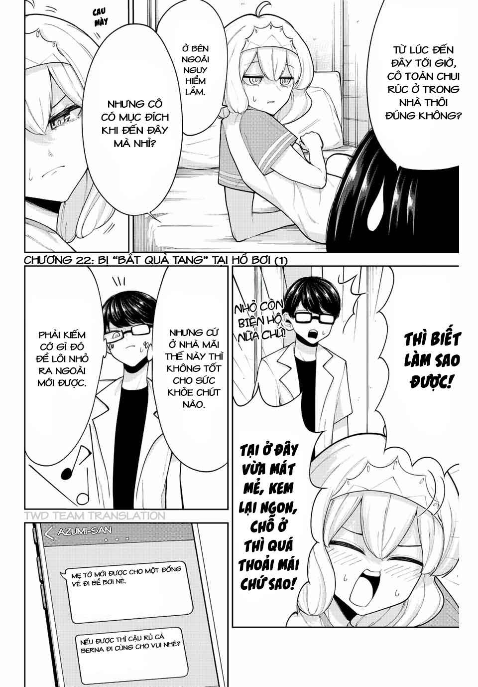 Chapter 22 - Page 3