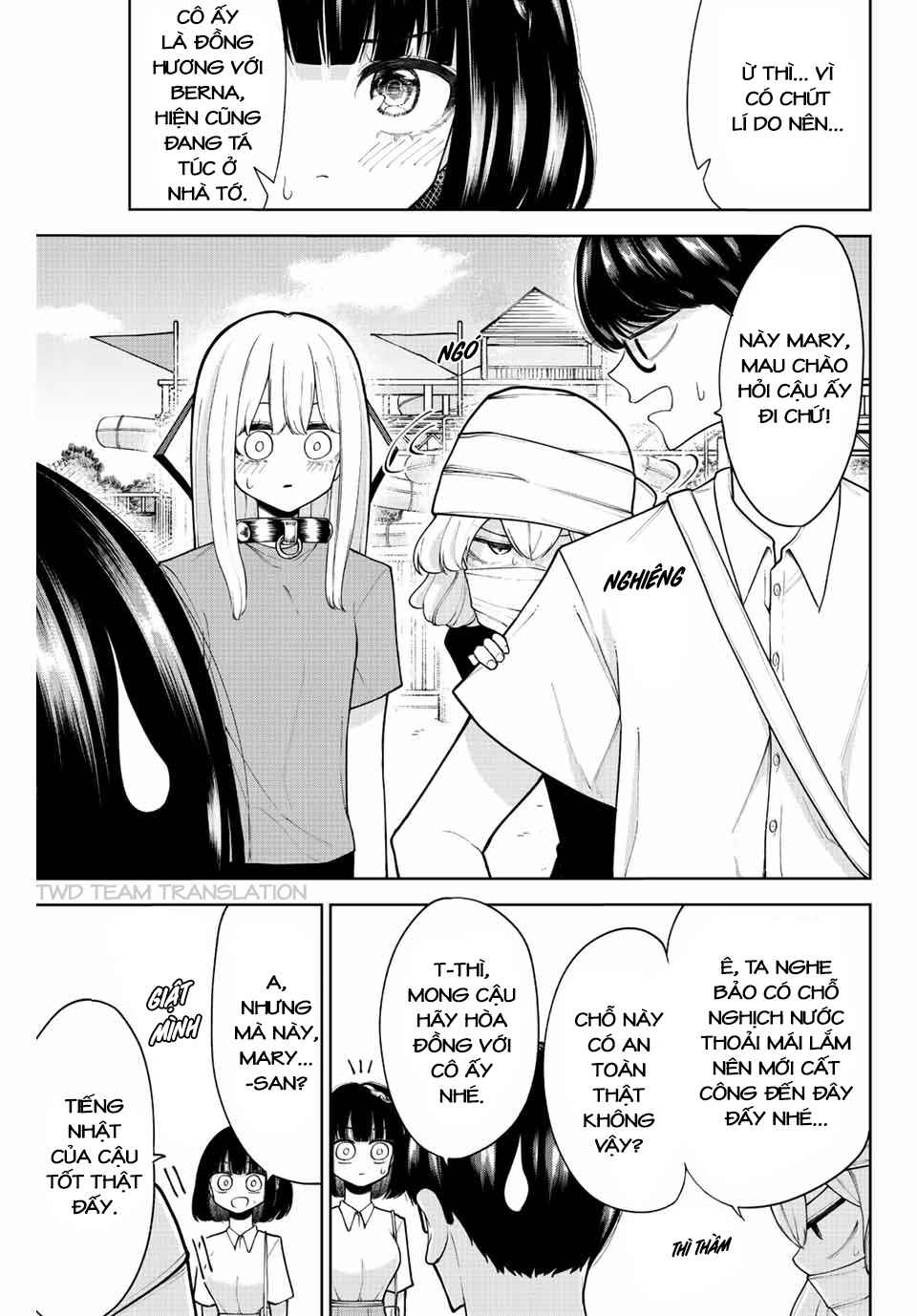 Chapter 22 - Page 4
