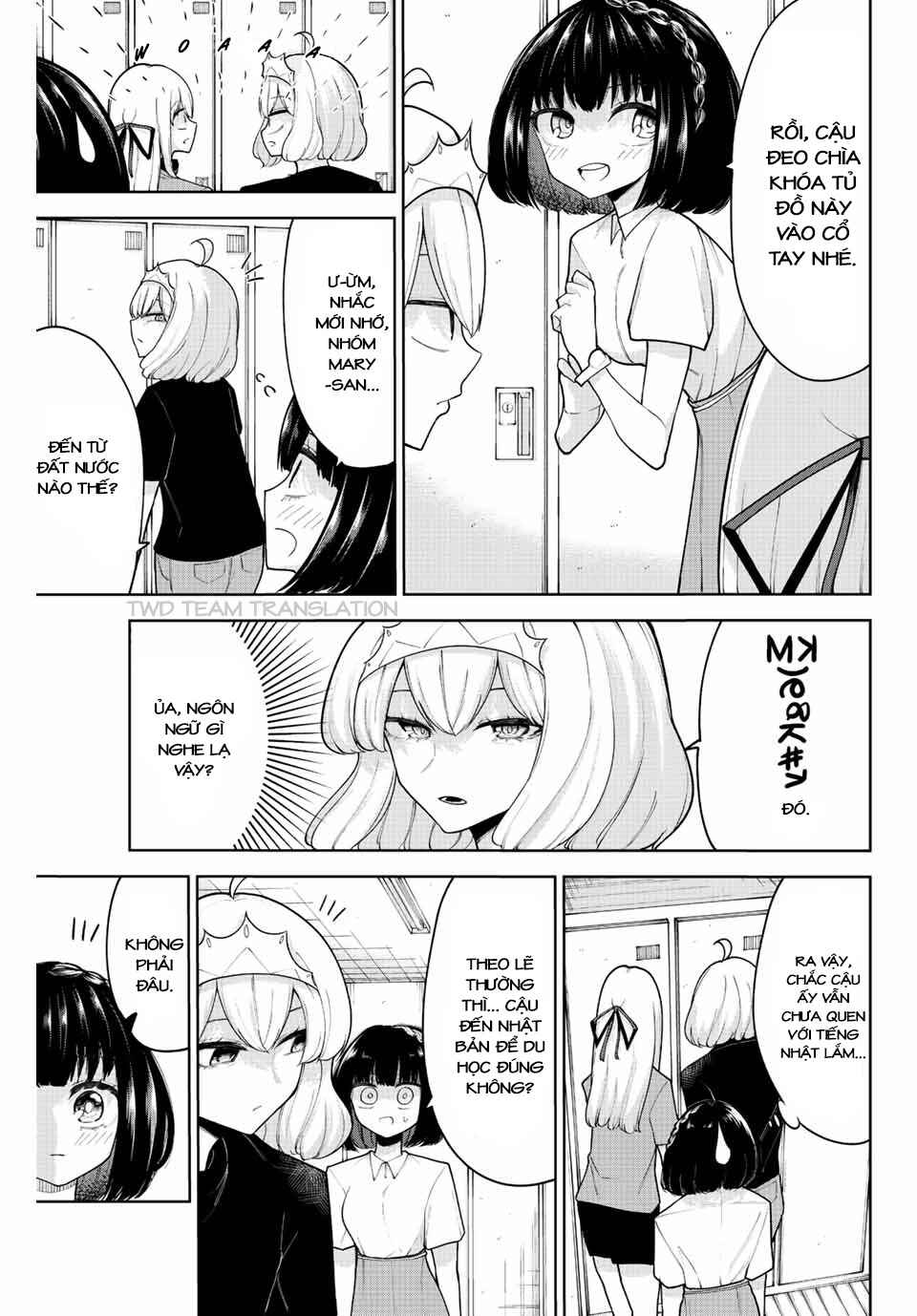 Chapter 22 - Page 6
