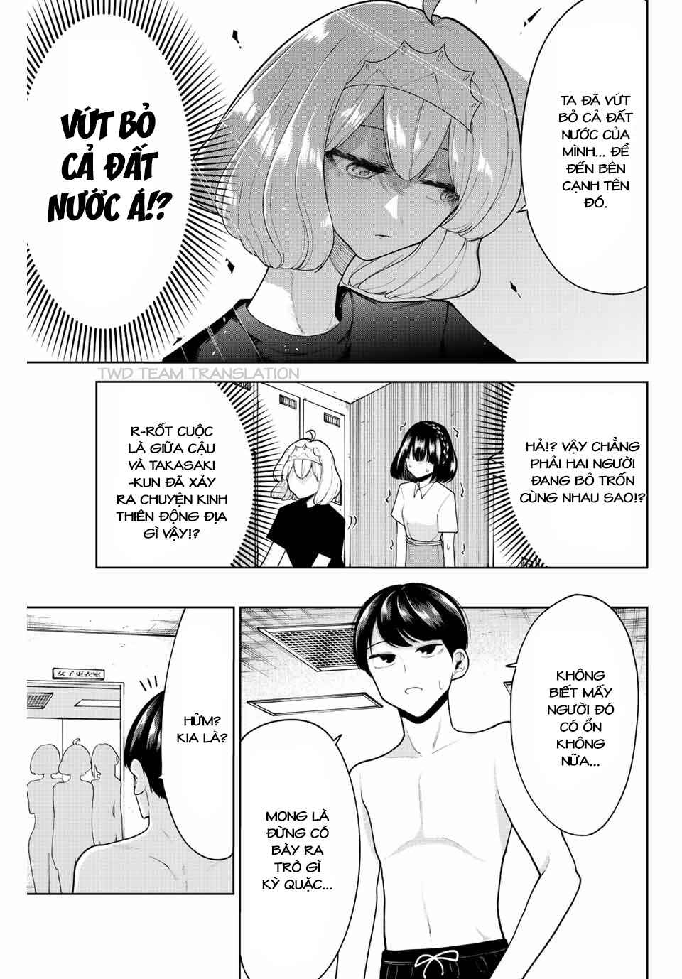 Chapter 22 - Page 8