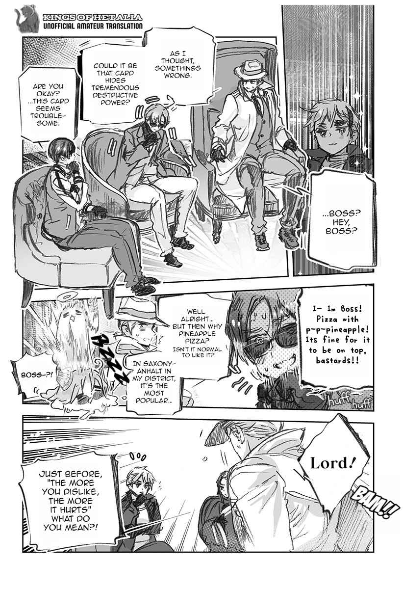 Chapter 38 - Page 2
