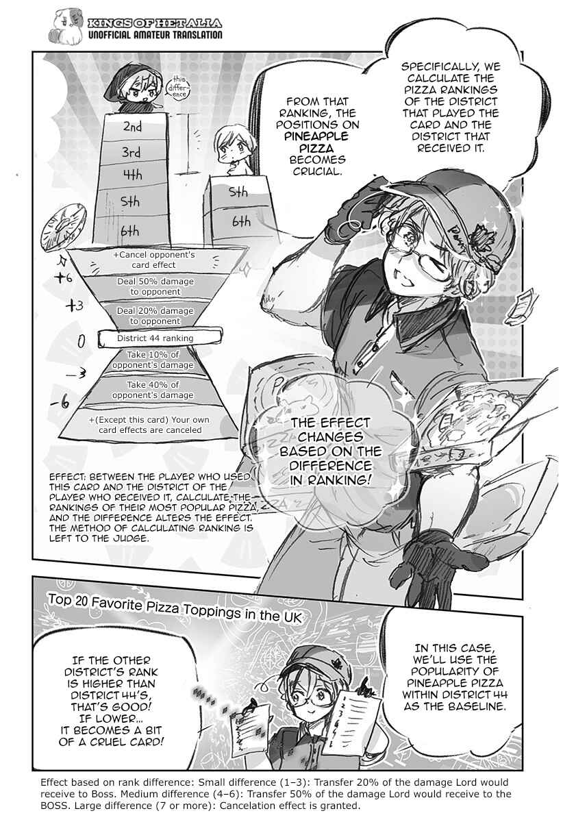 Chapter 38 - Page 4