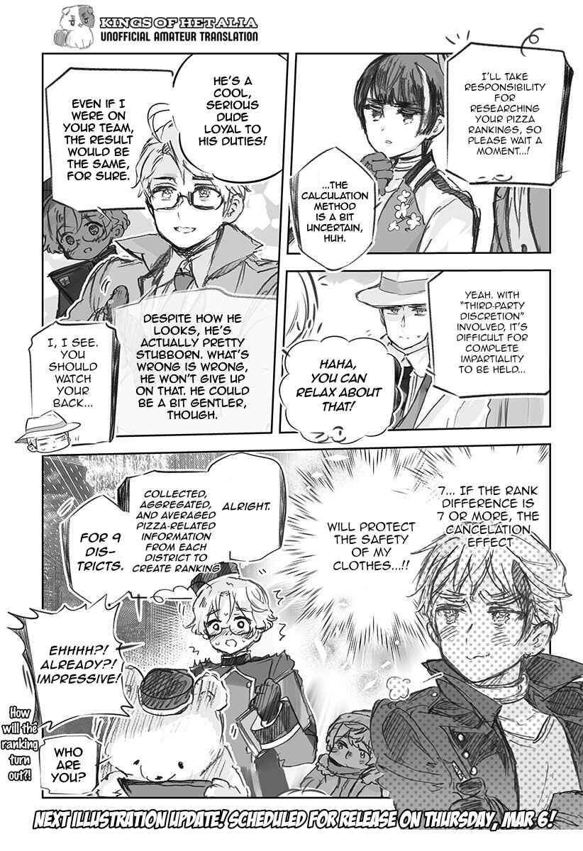 Chapter 38 - Page 5