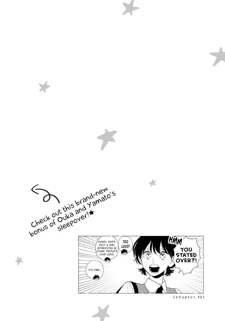 Chapter 20.5 - Page 1