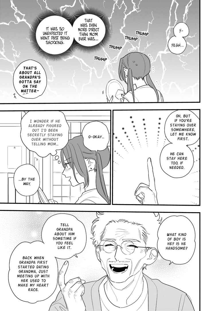 Chapter 20.5 - Page 4