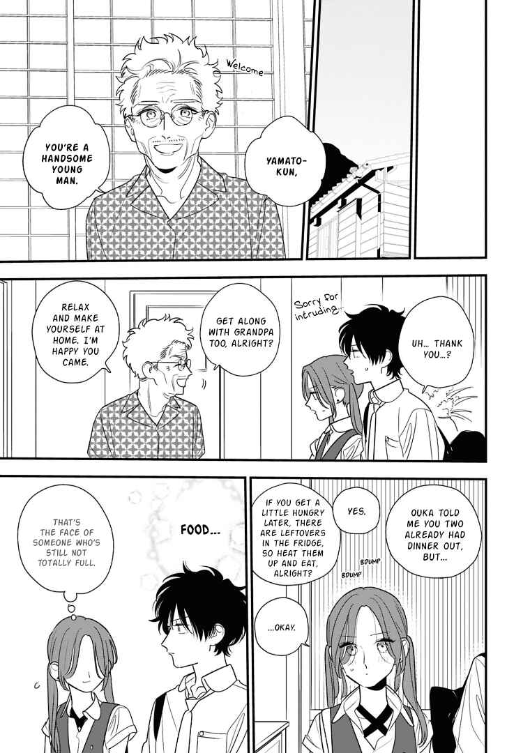 Chapter 20.5 - Page 8